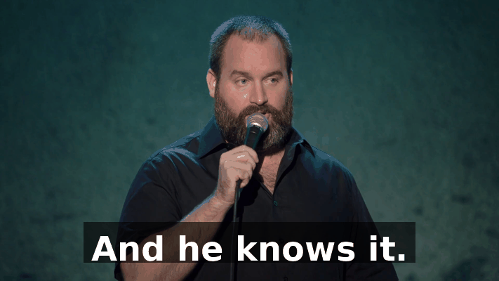 0e7652e1-2908-433f-ab57-3f270d648685.gif