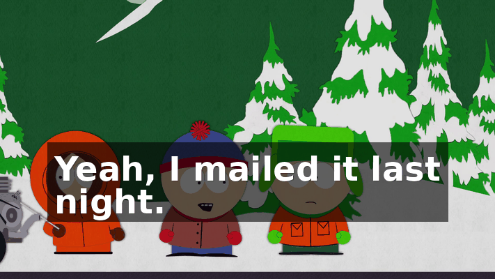 aa37ff64-b13a-4707-9857-81f8f8d4e7d5.gif