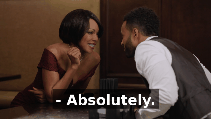 1f9ee013-b0dd-4eb9-b452-effedd66a829.gif