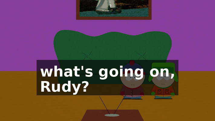 3d15d383-5d97-4d72-aa27-c3ddbe7cf479.gif