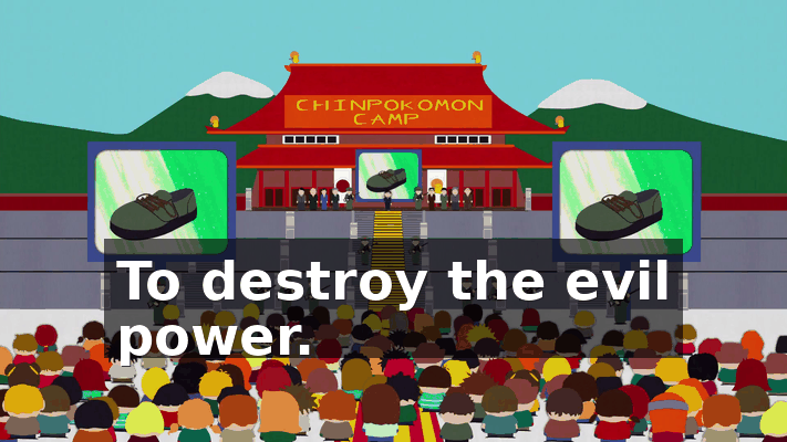e4b05ba7-47b2-4539-ad0a-512374c8e3ad.gif