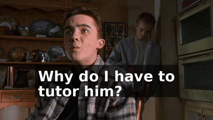 d827bdff-866f-4596-b0e1-ddf55f5a9bcf.gif