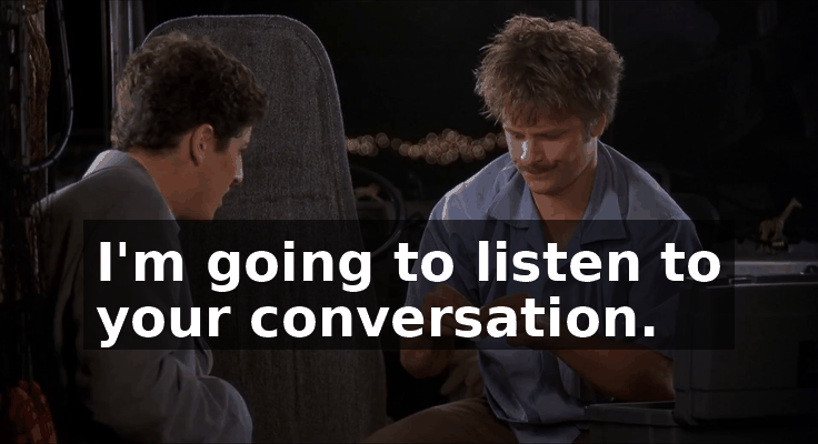 8c0930b5-b97c-40c6-a9ab-93781f83dd3a.gif