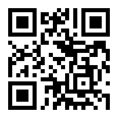 QR code for this GIF's share link