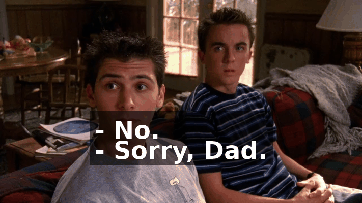 9f66d807-0886-476b-b5c1-da430f7f95da.gif