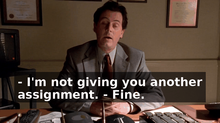 dfcae7aa-b7c5-4402-aacf-b6acfab48203.gif