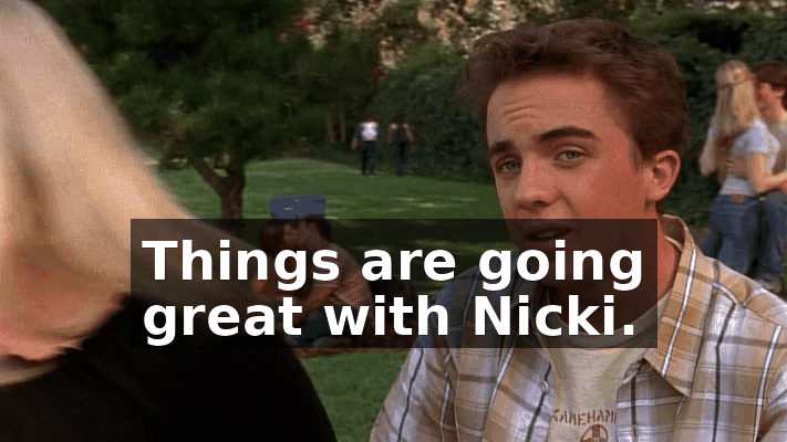 c38b1781-357e-4f24-8cfa-41d795a8db4e.gif