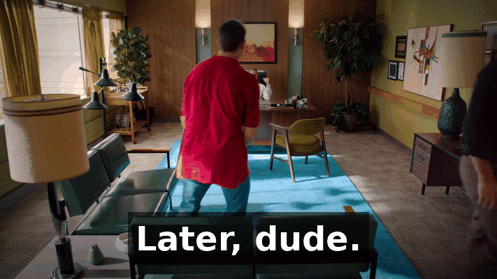 f436eb2b-6266-4991-b5ff-9c6c5f160e0d.gif