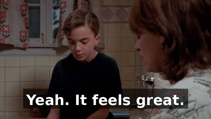 544e9f17-1608-4bb5-8134-3f7934213adf.gif