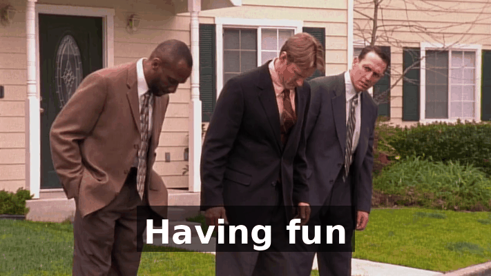 a1b6141f-ccc5-4d59-93eb-4b9abd2ff1f4.gif
