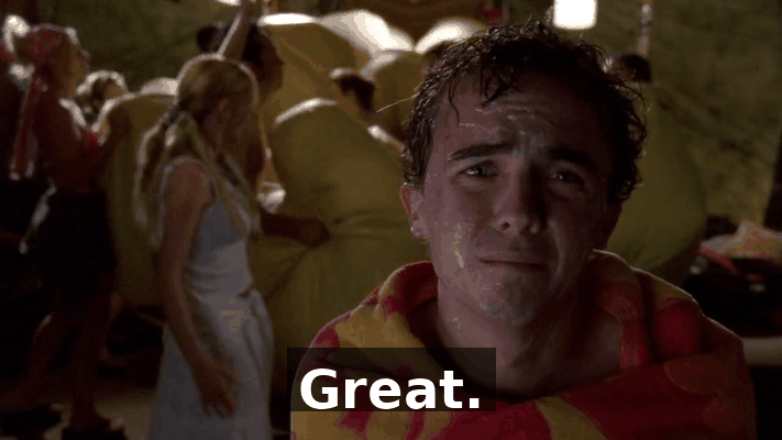 f56eadd1-d04f-411b-be9a-ad1b74488653.gif