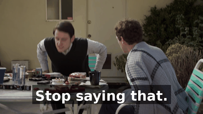 1f27800b-bfdd-4ae1-88d3-dfba0e4fc5e1.gif
