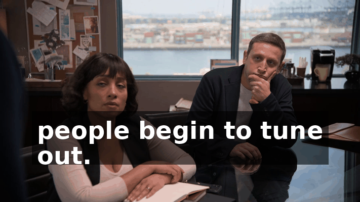 443d79f7-81d1-4193-af3c-a95b43dba5bd.gif