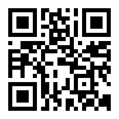 QR code for this GIF's share link