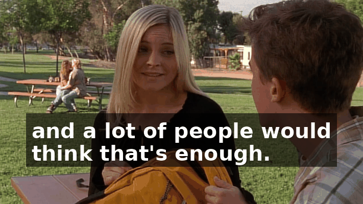 78345546-7c66-4d5a-83b7-4babba0700e1.gif