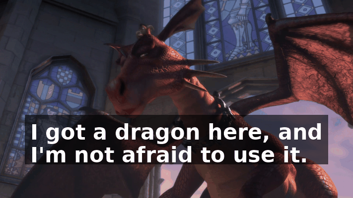 9d3803d1-19a5-40d0-91cc-d1df3f42c029.gif
