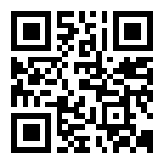 QR code for this GIF's share link