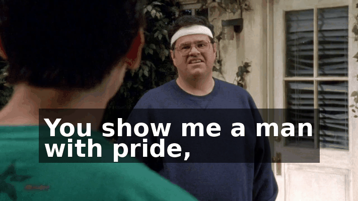 951f7b25-c670-47a9-8302-5bc3ff9f2dd1.gif