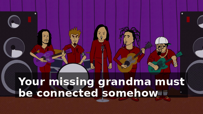 b1c2a52c-f698-42bb-b4a9-606e33015b98.gif