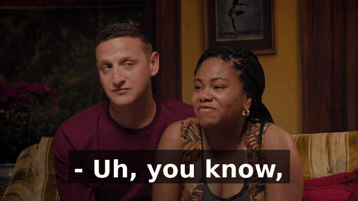 074e7172-3b35-41e8-bf48-9aa3f677cf25.gif