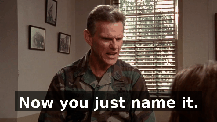 e8751ef5-42bc-4137-b4f4-2ac9161170bd.gif