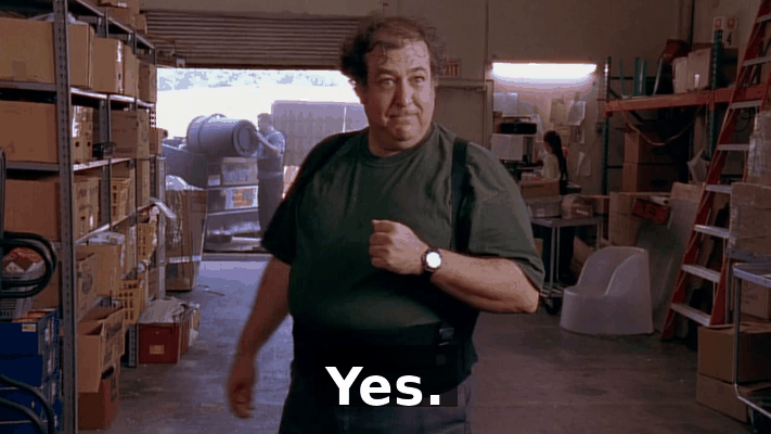 1013c656-26b5-4b66-8fda-35f53b80fecc.gif