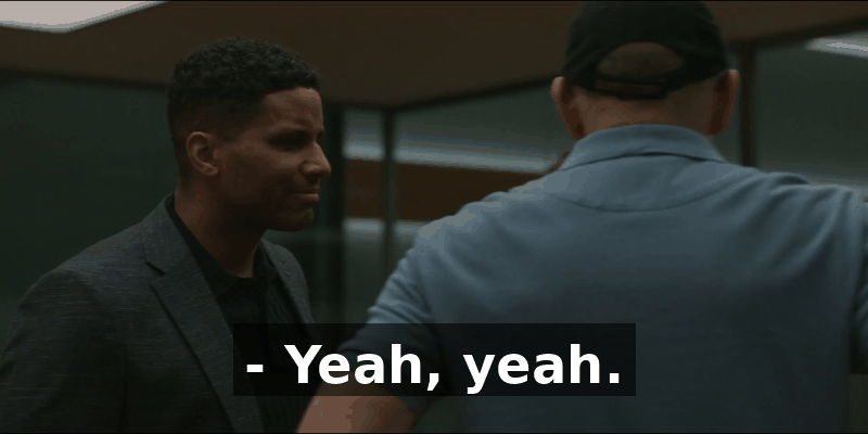 21b13959-2c36-4775-931f-6656f31772ad.gif