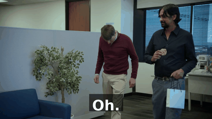 ff8ce61f-894a-4474-a513-cd1b00ae5de3.gif