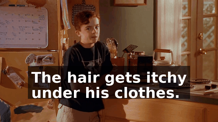 26c4c3d4-c685-4b83-9028-fdaebdee7465.gif
