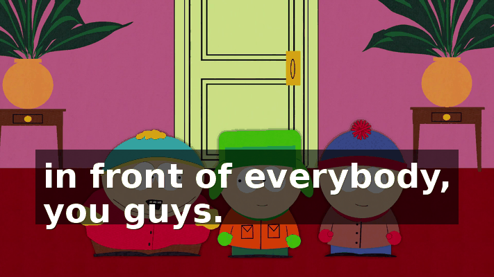 ca3fb54a-9b34-403c-8a1a-d77588949986.gif