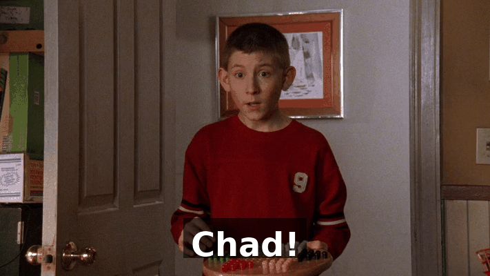 e24a8375-6e3b-4ecf-a2a7-77d41ce3167a.gif