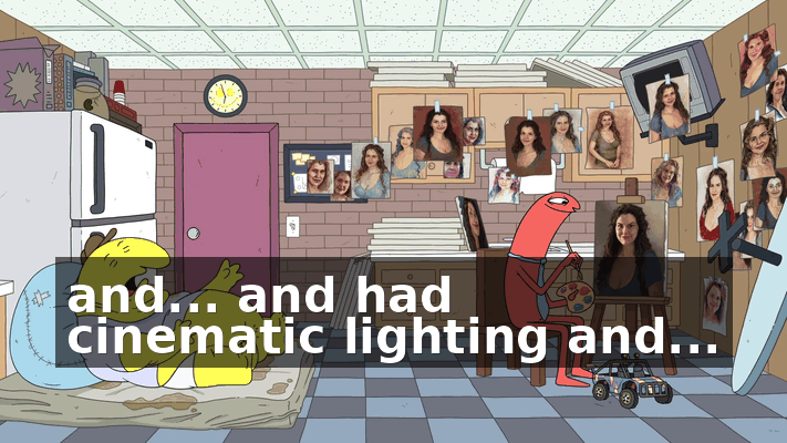 08cee894-568a-468d-8822-cbb667cc5374.gif