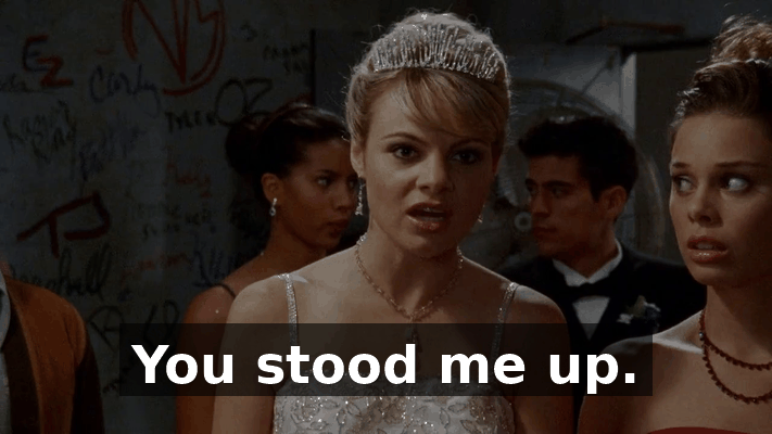 1c04556f-2dd9-43fc-a6d1-9129af2f5a6d.gif