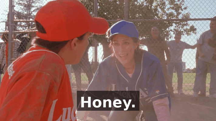 88464893-0c3f-41c2-8229-348bf261b4bc.gif