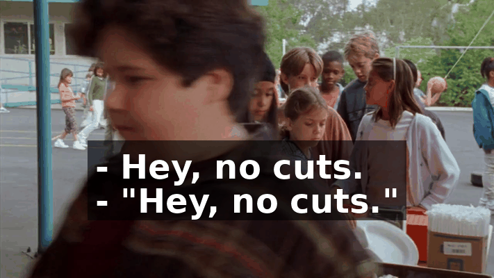 feb1e089-57d8-444b-90dd-d138c0f28c04.gif