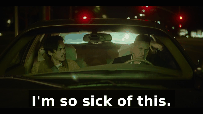 2ea633c3-3d80-48ea-8565-4a9cb2b4de57.gif