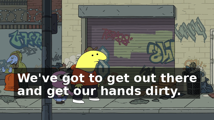 9395b0dc-a0b0-43c1-8413-b268442e200f.gif