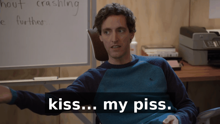 8c1ea249-3c9d-491d-a690-05d673939127.gif