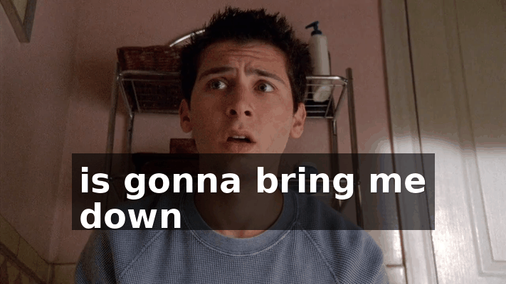 012d6a0c-0224-4999-b987-0757f2393526.gif