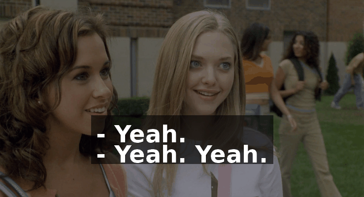 e7a24f6a-25bd-411b-bcb0-174ca0ff71ee.gif
