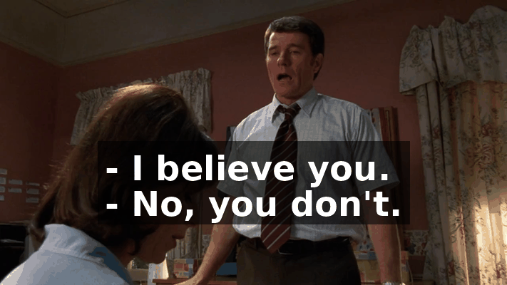 599864bf-a1bc-4c77-9f40-a3b9a861d8e8.gif