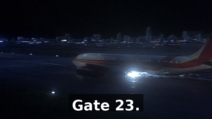 f3ddb5a5-9f76-43cf-9b7d-1d0f6d958b6e.gif