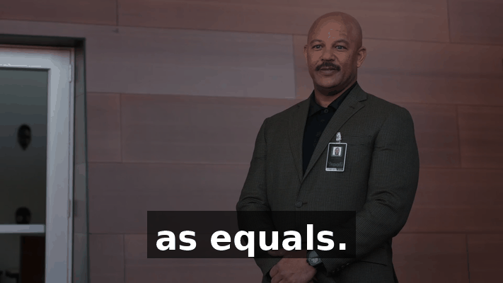 6e52264e-dd73-49a4-84b1-c9a71ceac55e.gif