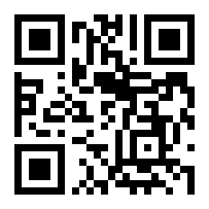 QR code for this GIF's share link