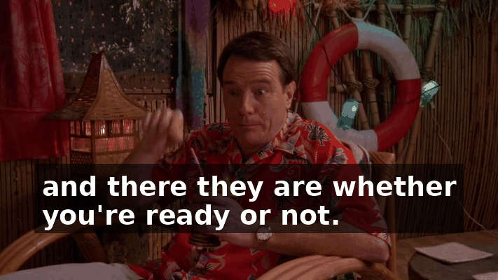 7c8e7d4d-e10a-4af0-a89d-da0a2fa7d42a.gif