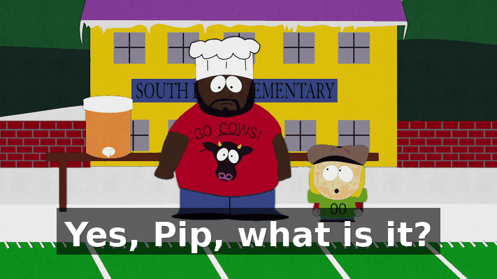 460006bd-f3d6-444d-b520-309932fb5942.gif