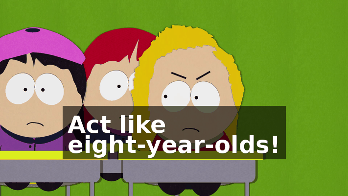 adcdf00c-7135-46b0-a8ad-5ee0b469c163.gif