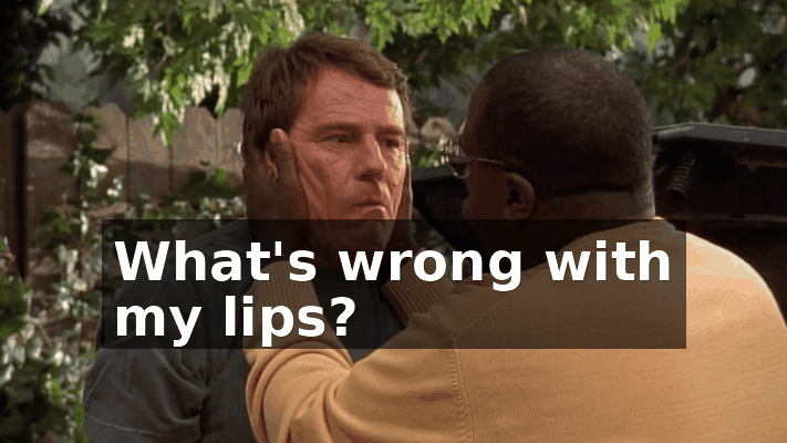 86775ac1-a05a-4224-95e1-619dccd8b4d5.gif