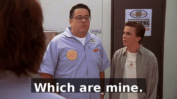 7eee7147-7818-4095-b54c-81b7c1d387a0.gif