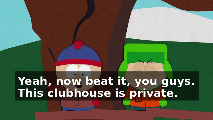 71d09f96-3e5c-4227-80b8-d5202f0cd730.gif
